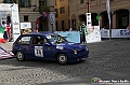 VBS_2481 - Rally Il Grappolo Storico - Quarta Edizione - Partenza